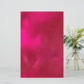 Papeterie Rubis stationnaire (Debout devant)