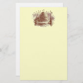 Papeterie Ruche (Devant / Derrière)