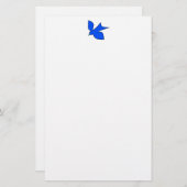 Papeterie Saint-Esprit venez et (Devant / Derrière)