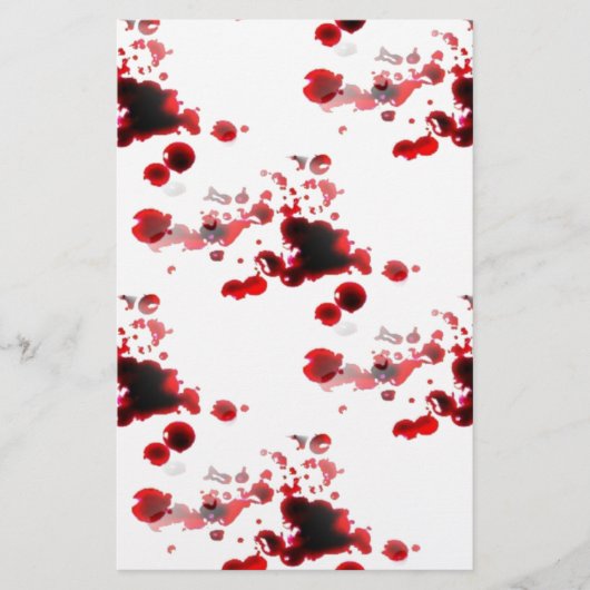 Papeterie Sanglant (Devant)