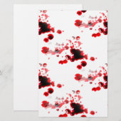 Papeterie Sanglant (Devant / Derrière)