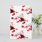 Papeterie Sanglant (Debout devant)