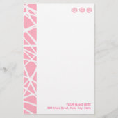 Papeterie Scribbles (Devant)