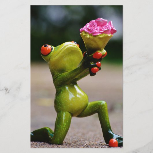 Papeterie Seras-tu mon.... (Devant)