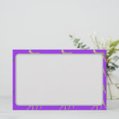 Papeterie Serval Cats  (Debout devant)