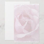 Papeterie S'est levé stationnaire (Devant / Derrière)