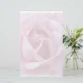 Papeterie S'est levé stationnaire (Debout devant)