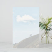 Papeterie Seul (Debout devant)