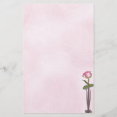 Papeterie Simplicité (Devant)