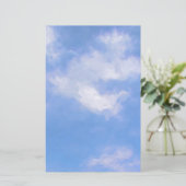 Papeterie Sky Stationnaire (Debout devant)