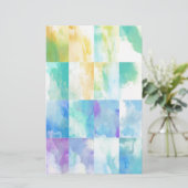 Papeterie Soft Pastel (Debout devant)