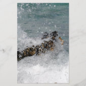 Papeterie Spray (Devant)