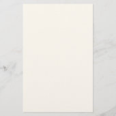 Papeterie Stones empilées Méditative Cairn (Dos)