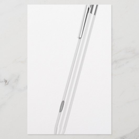 Papeterie Stylo pour le comprimé graphique ou l'ordinateur (Devant)