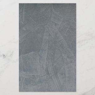 Papeterie Suède gris