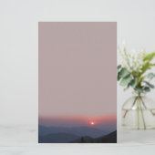 Papeterie Sunery (Debout devant)