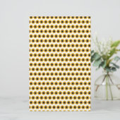 Papeterie Sunflowers (Debout devant)