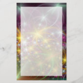 Papeterie Superstar (Devant)