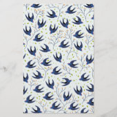 Papeterie Svetallow (Devant)