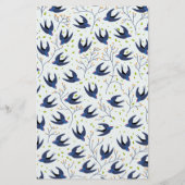 Papeterie Svetallow (Dos)