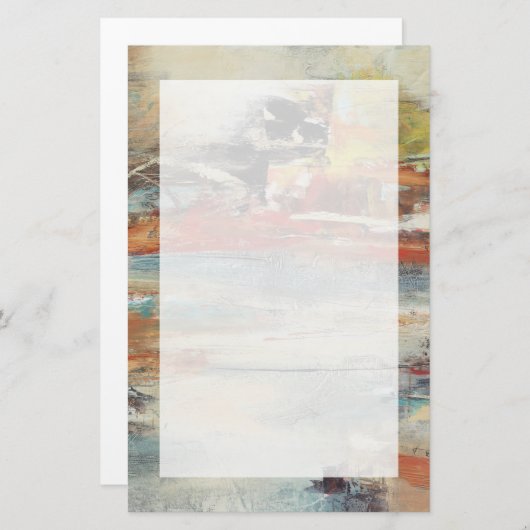 Papeterie Tesiturno (Devant / Derrière)