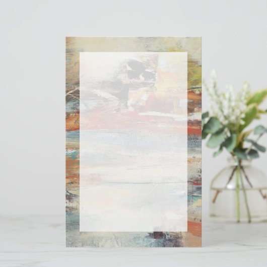 Papeterie Tesiturno (Debout devant)