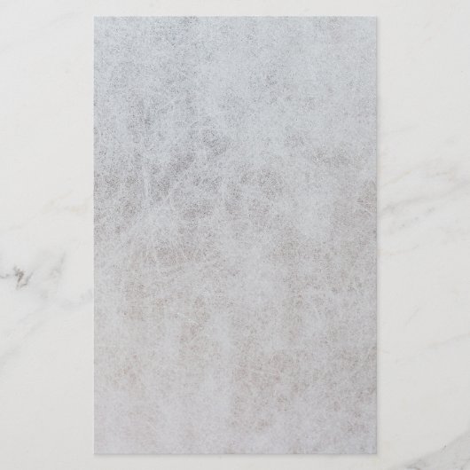 Papeterie Texture Arrière - plan glacée (Devant)