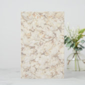 Papeterie Texture de maïs (Debout devant)