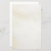 Papeterie texture de papier d'art pour arrière - plan (Devant / Derrière)