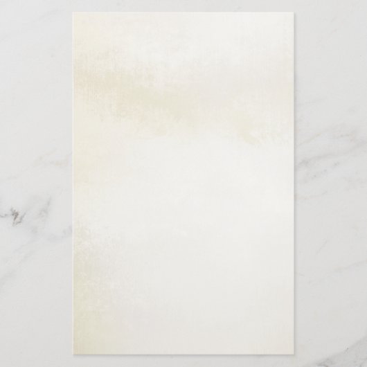 Papeterie texture de papier d'art pour arrière - plan (Devant)