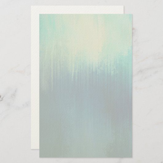 Papeterie texture de papier d'art pour l'arrière - plan (Devant / Derrière)