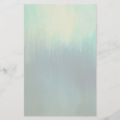 Papeterie texture de papier d'art pour l'arrière - plan (Devant)