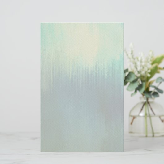 Papeterie texture de papier d'art pour l'arrière - plan (Debout devant)