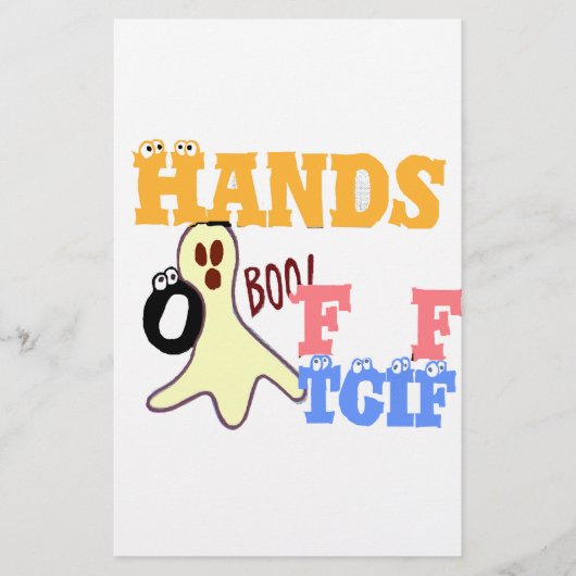 Papeterie TGIF fRIDAY COLORS.png (Devant)