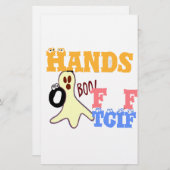 Papeterie TGIF fRIDAY COLORS.png (Devant / Derrière)