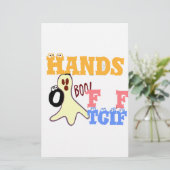 Papeterie TGIF fRIDAY COLORS.png (Debout devant)