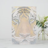 Papeterie Tiger (Debout devant)