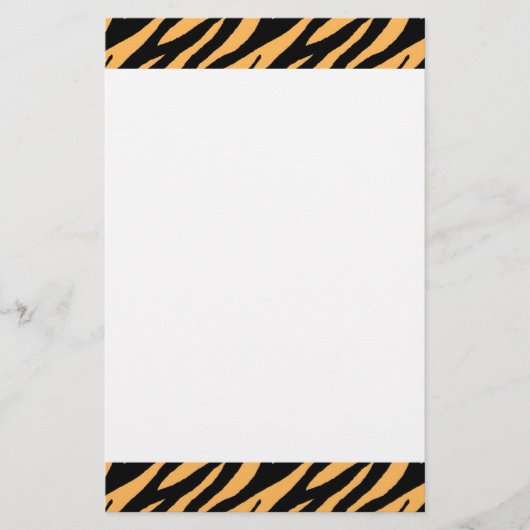 Papeterie Tigre (Devant)