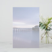 Papeterie Tranquilité (Debout devant)