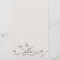 Triton