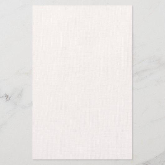 Papeterie Tu es mon tournesol (Dos)