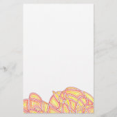 Papeterie Vagues (Devant)