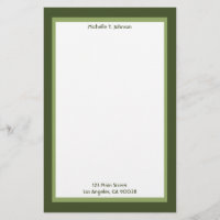 vert simple