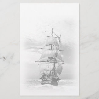 Papeterie Victoire de H M S