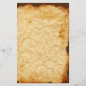 Papeterie Vintage (Devant)