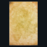 Papeterie vintage de style<br><div class="desc">Papeterie avec la conception vintage de style. Cette papeterie peut être customisée - ajoutez votre propres texte ou graphiques dans la couleur de votre choix</div>