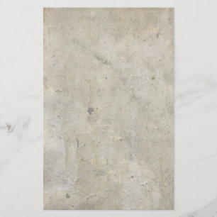 Papeterie vintage Faded Dark Grunge