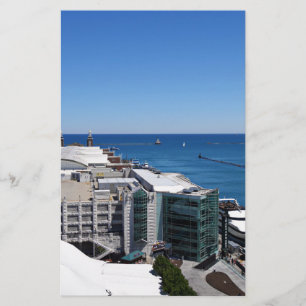 Papeterie Vue de la jetée de la marine.JPG