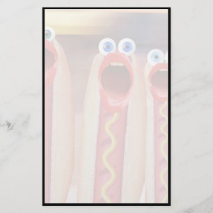 Papeterie Weenie