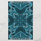 Papeterie Wits (Devant)